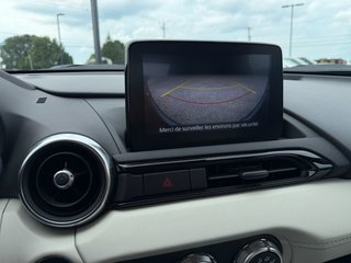 Mazda MX-5  2022 à Plessisville, Québec - 23 - w320h240px