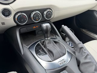 Mazda MX-5  2022 à Plessisville, Québec - 21 - w320h240px