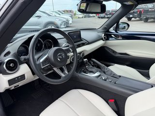 Mazda MX-5  2022 à Plessisville, Québec - 18 - w320h240px