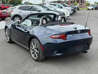 Mazda MX-5  2022 à Plessisville, Québec - 4 - w320h240px