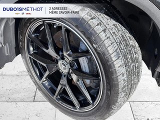 Mercedes-Benz GLC 300, 4 MATIC 2023 à Plessisville, Québec - 3 - w320h240px