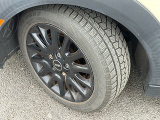 2014 MINI Cooper Hardtop in Plessisville, Quebec - 2 - w320h240px