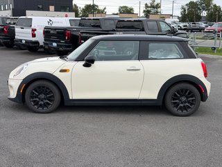 2014 MINI Cooper Hardtop in Plessisville, Quebec - 4 - w320h240px