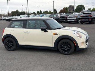 2014 MINI Cooper Hardtop in Plessisville, Quebec - 8 - w320h240px