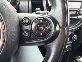 2014 MINI Cooper Hardtop in Plessisville, Quebec - 21 - w320h240px