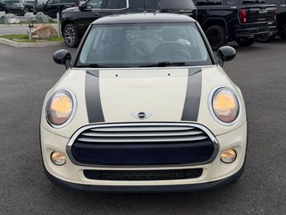 2014 MINI Cooper Hardtop in Plessisville, Quebec - 3 - w320h240px