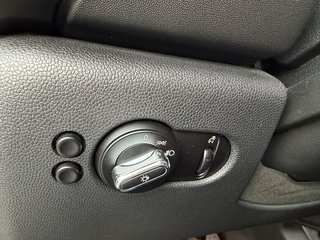 2014 MINI Cooper Hardtop in Plessisville, Quebec - 15 - w320h240px