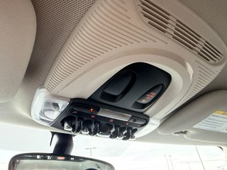 2014 MINI Cooper Hardtop in Plessisville, Quebec - 17 - w320h240px