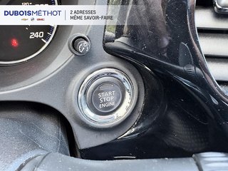 2017 Mitsubishi Outlander in Victoriaville, Quebec - 28 - w320h240px