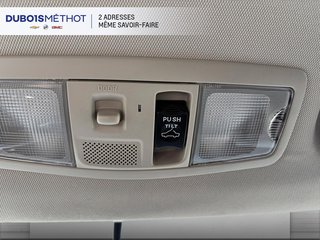 2017 Mitsubishi Outlander in Victoriaville, Quebec - 34 - w320h240px