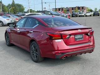 Nissan Altima  2019 à Victoriaville, Québec - 4 - w320h240px