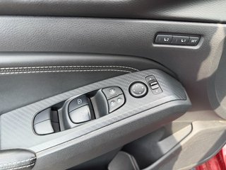 Nissan Altima  2019 à Victoriaville, Québec - 17 - w320h240px