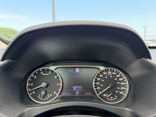 Nissan Altima  2019 à Victoriaville, Québec - 29 - w320h240px