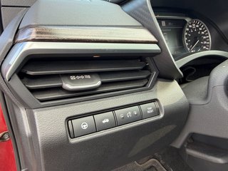 Nissan Altima  2019 à Victoriaville, Québec - 19 - w320h240px