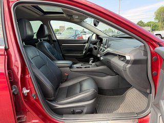 Nissan Altima  2019 à Victoriaville, Québec - 13 - w320h240px