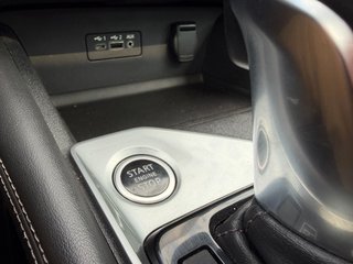 Nissan Altima  2019 à Victoriaville, Québec - 22 - w320h240px