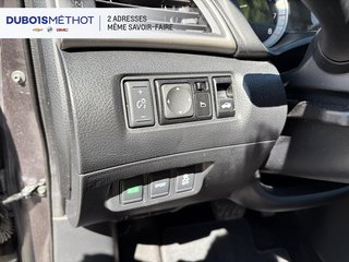 Nissan Sentra  2015 à Victoriaville, Québec - 9 - w320h240px