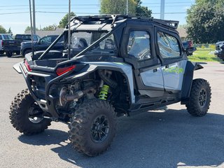 2025 Polaris RZR in Plessisville, Quebec - 6 - w320h240px
