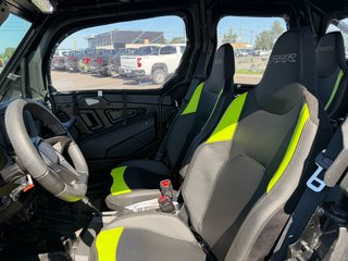 2025 Polaris RZR in Plessisville, Quebec - 15 - w320h240px