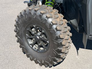 2025 Polaris RZR in Plessisville, Quebec - 20 - w320h240px