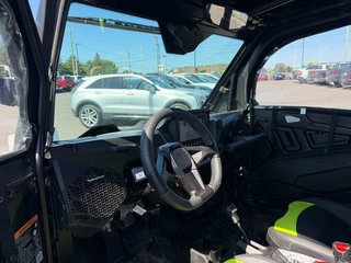 2025 Polaris RZR in Plessisville, Quebec - 14 - w320h240px