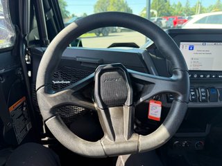 2025 Polaris RZR in Plessisville, Quebec - 19 - w320h240px