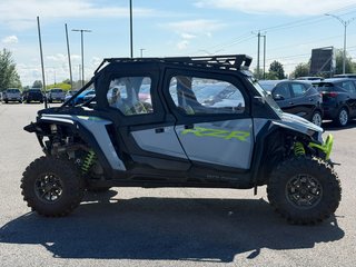 2025 Polaris RZR in Plessisville, Quebec - 7 - w320h240px