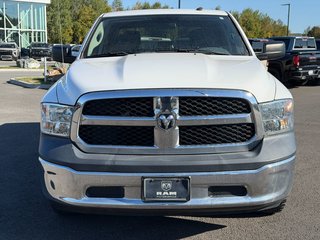 Ram 1500  2017 à Victoriaville, Québec - 2 - w320h240px