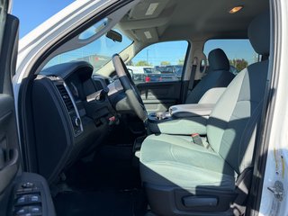 Ram 1500  2017 à Victoriaville, Québec - 13 - w320h240px