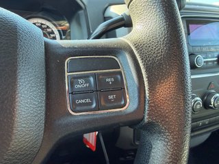 Ram 1500  2017 à Victoriaville, Québec - 20 - w320h240px