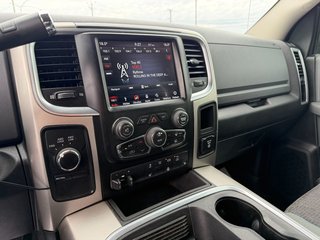 2018 Ram 2500 in Plessisville, Quebec - 19 - w320h240px