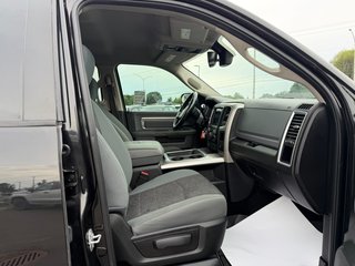 2018 Ram 2500 in Plessisville, Quebec - 12 - w320h240px