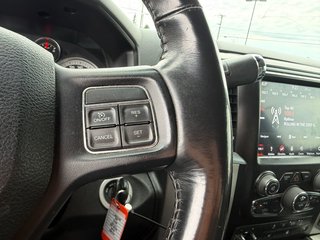 2018 Ram 2500 in Plessisville, Quebec - 24 - w320h240px