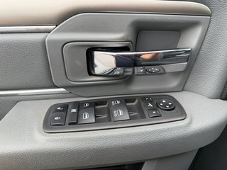 2018 Ram 2500 in Plessisville, Quebec - 17 - w320h240px