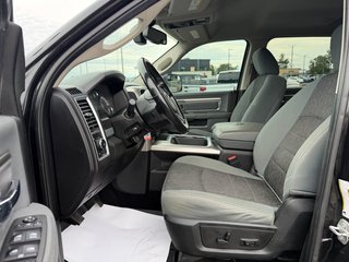 2018 Ram 2500 in Plessisville, Quebec - 13 - w320h240px