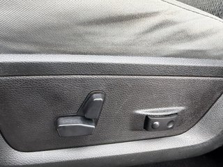 2018 Ram 2500 in Plessisville, Quebec - 16 - w320h240px