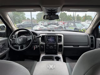 2018 Ram 2500 in Plessisville, Quebec - 11 - w320h240px