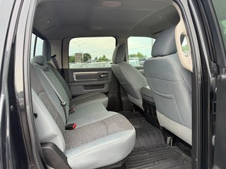 2018 Ram 2500 in Plessisville, Quebec - 10 - w320h240px