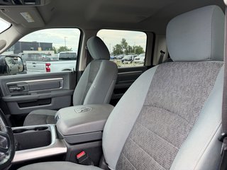 2018 Ram 2500 in Plessisville, Quebec - 15 - w320h240px