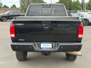 2018 Ram 2500 in Plessisville, Quebec - 6 - w320h240px