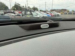 2018 Ram 2500 in Plessisville, Quebec - 20 - w320h240px