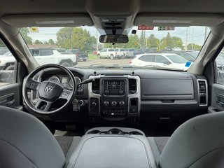 2017 Ram 3500 in Victoriaville, Quebec - 20 - w320h240px