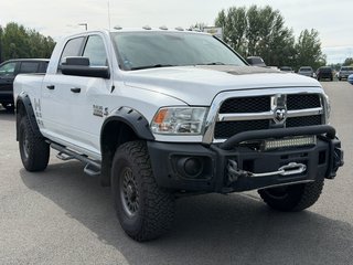 2017 Ram 3500 in Victoriaville, Quebec - 11 - w320h240px
