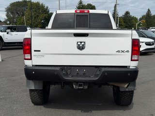 2017 Ram 3500 in Victoriaville, Quebec - 8 - w320h240px