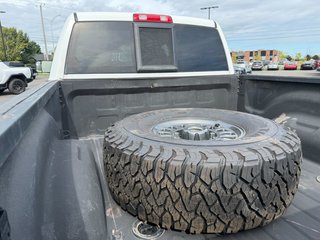 2017 Ram 3500 in Victoriaville, Quebec - 18 - w320h240px