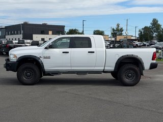2017 Ram 3500 in Victoriaville, Quebec - 6 - w320h240px