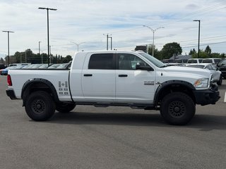 2017 Ram 3500 in Victoriaville, Quebec - 10 - w320h240px