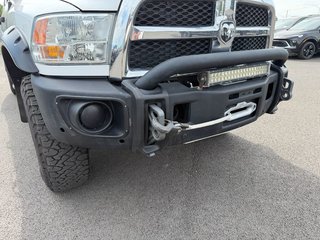 2017 Ram 3500 in Victoriaville, Quebec - 12 - w320h240px