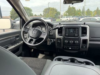 2017 Ram 3500 in Victoriaville, Quebec - 21 - w320h240px