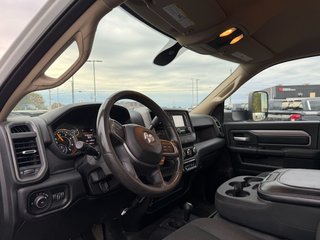 Ram 5500 Chassis  2019 à Victoriaville, Québec - 13 - w320h240px